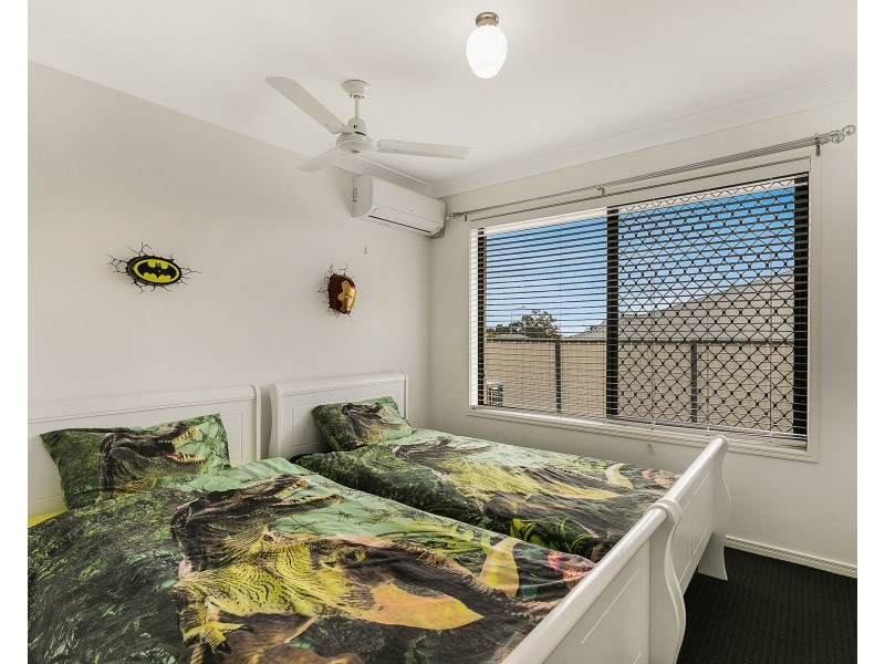 31 Stanley, Pittsworth QLD 4356