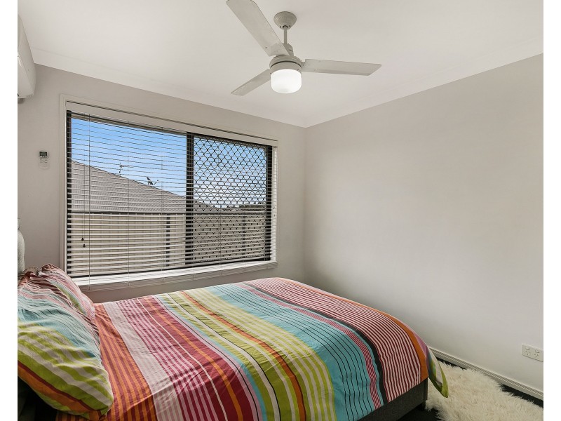 31 Stanley, Pittsworth QLD 4356