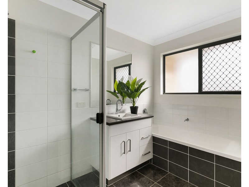 31 Stanley, Pittsworth QLD 4356