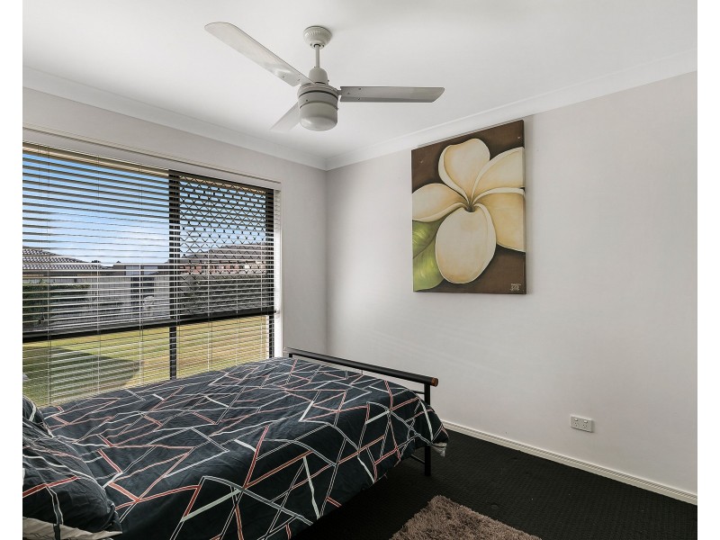 31 Stanley, Pittsworth QLD 4356