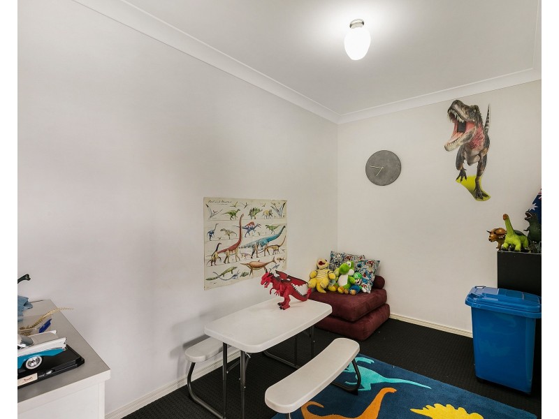 31 Stanley, Pittsworth QLD 4356