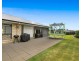 31 Stanley, Pittsworth QLD 4356