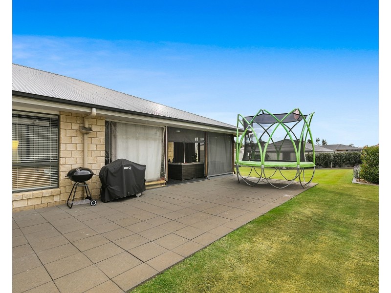31 Stanley, Pittsworth QLD 4356