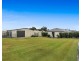 31 Stanley, Pittsworth QLD 4356