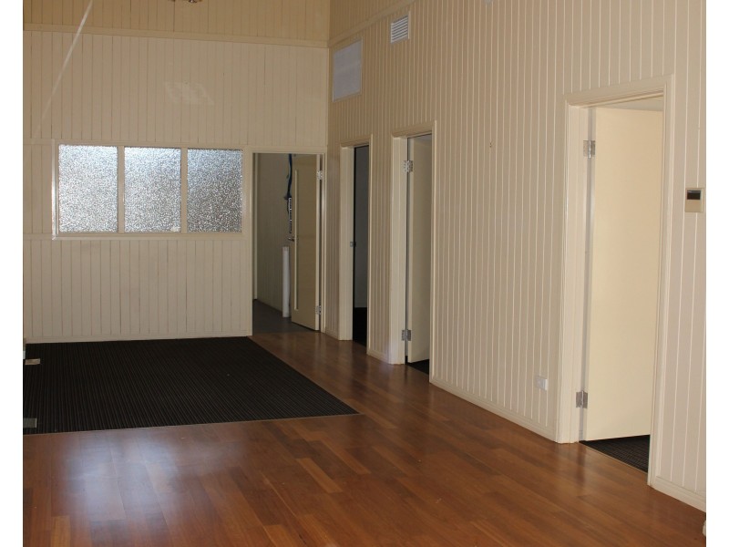 96 Yandilla Street, Pittsworth QLD 4356