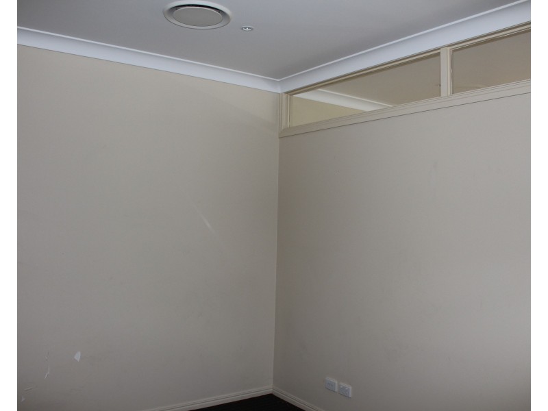 96 Yandilla Street, Pittsworth QLD 4356