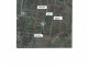 Lot 2 Avondale Road, Pittsworth QLD 4356