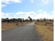0 Boundary Road, Pittsworth QLD 4356