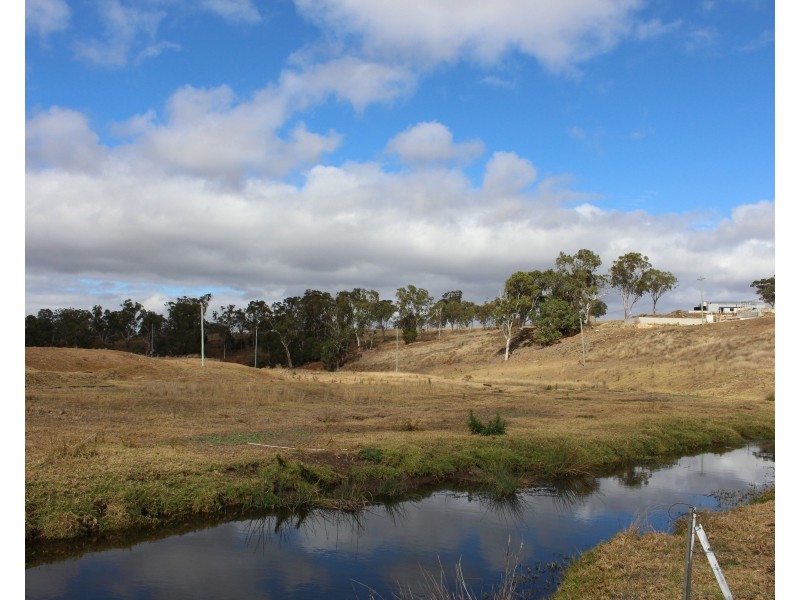 0 Boundary Road, Pittsworth QLD 4356