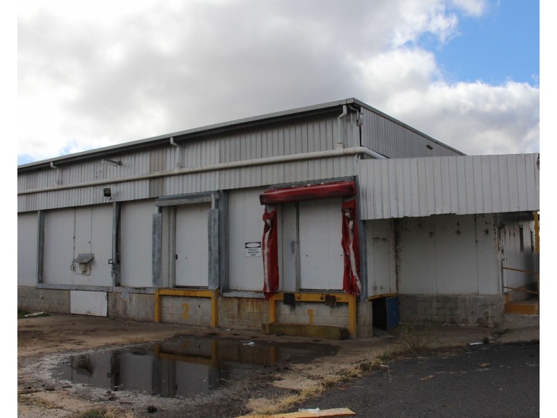 0 Boundary Road, Pittsworth QLD 4356