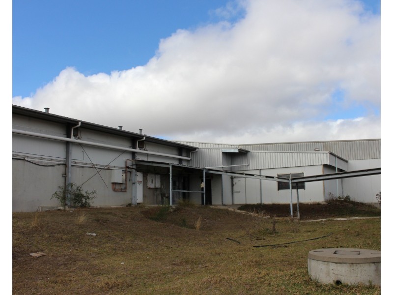 0 Boundary Road, Pittsworth QLD 4356