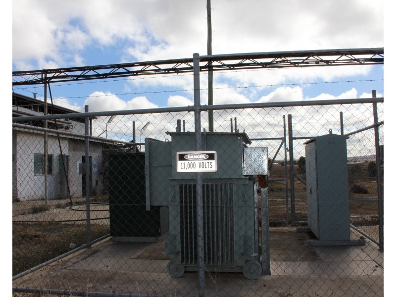 0 Boundary Road, Pittsworth QLD 4356