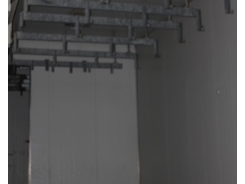 0 Boundary Road, Pittsworth QLD 4356