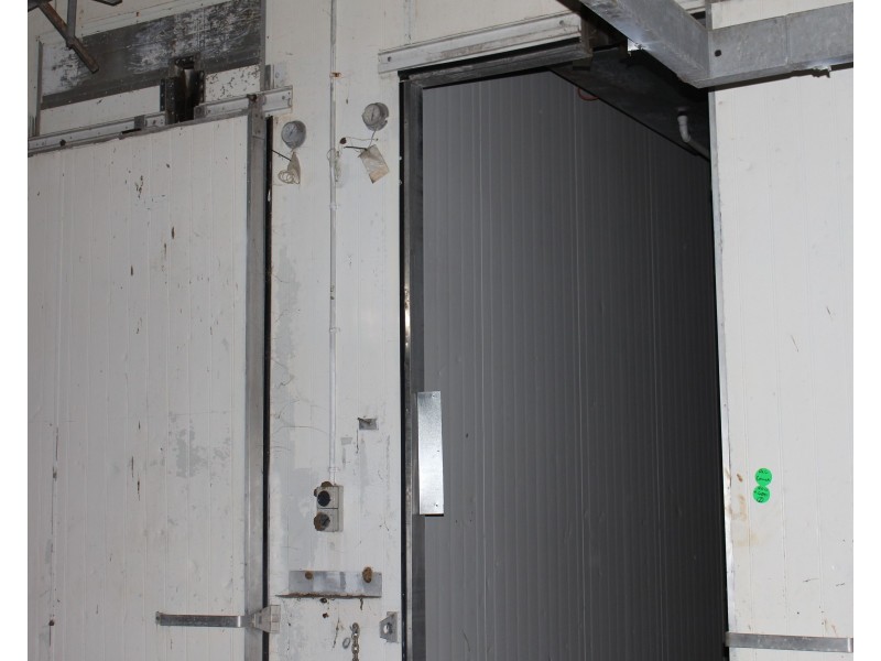 0 Boundary Road, Pittsworth QLD 4356