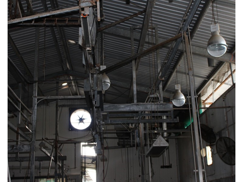 0 Boundary Road, Pittsworth QLD 4356