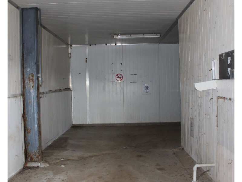 0 Boundary Road, Pittsworth QLD 4356