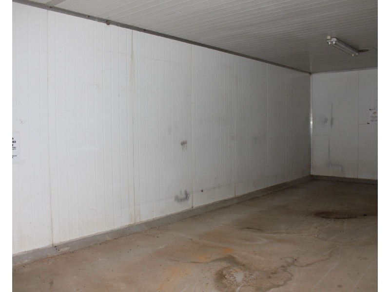 0 Boundary Road, Pittsworth QLD 4356