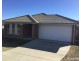 35 Stanley Street, Pittsworth QLD 4356