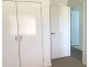 35 Stanley Street, Pittsworth QLD 4356