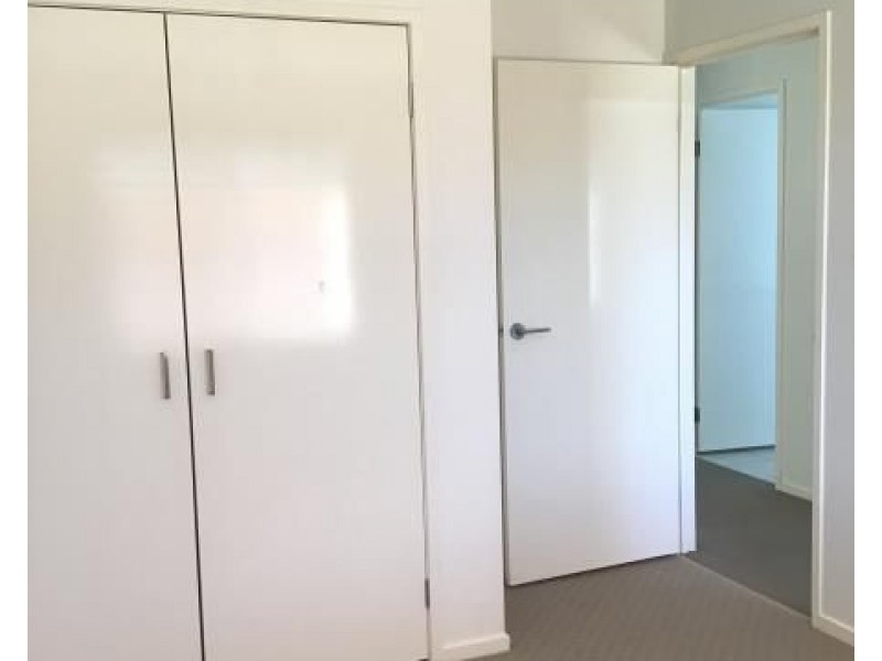 35 Stanley Street, Pittsworth QLD 4356