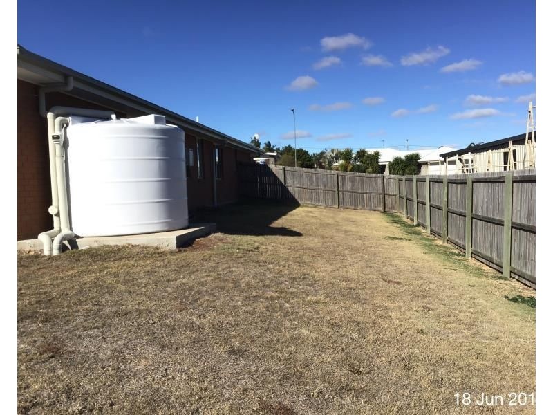 35 Stanley Street, Pittsworth QLD 4356