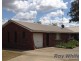1/3 Beauaraba Street, Pittsworth QLD 4356