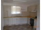 1/3 Beauaraba Street, Pittsworth QLD 4356