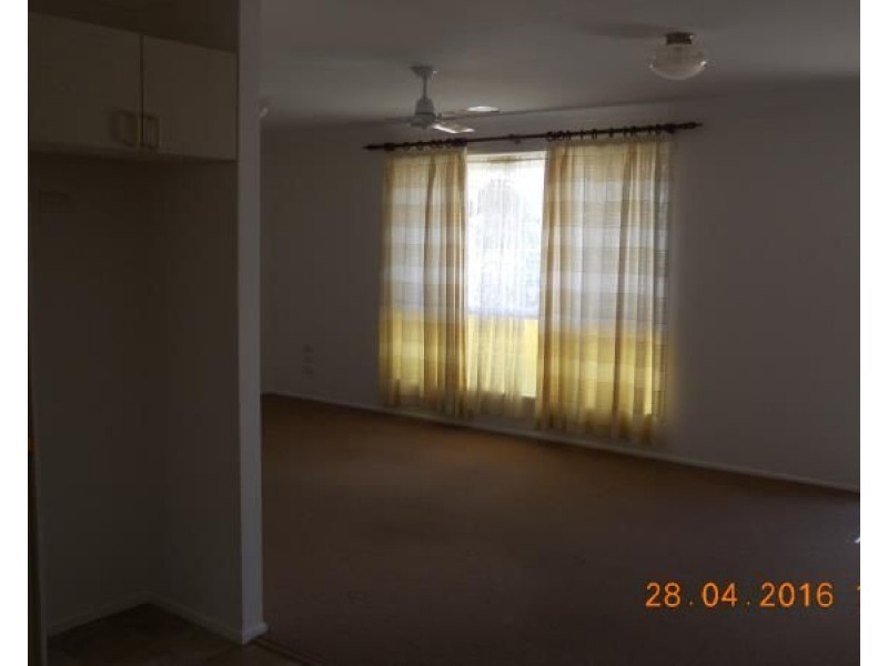 1/3 Beauaraba Street, Pittsworth QLD 4356