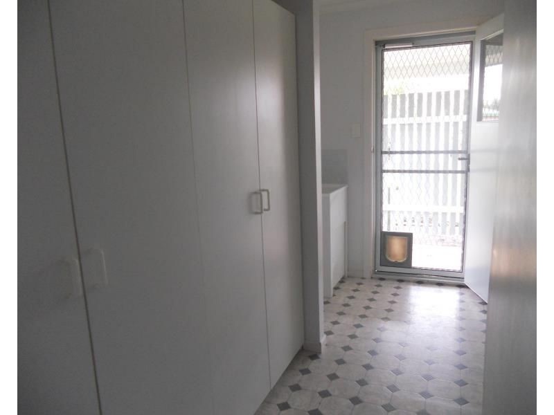 12 Thomas Street, Pittsworth QLD 4356