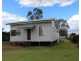 20 Well Street, Pittsworth QLD 4356