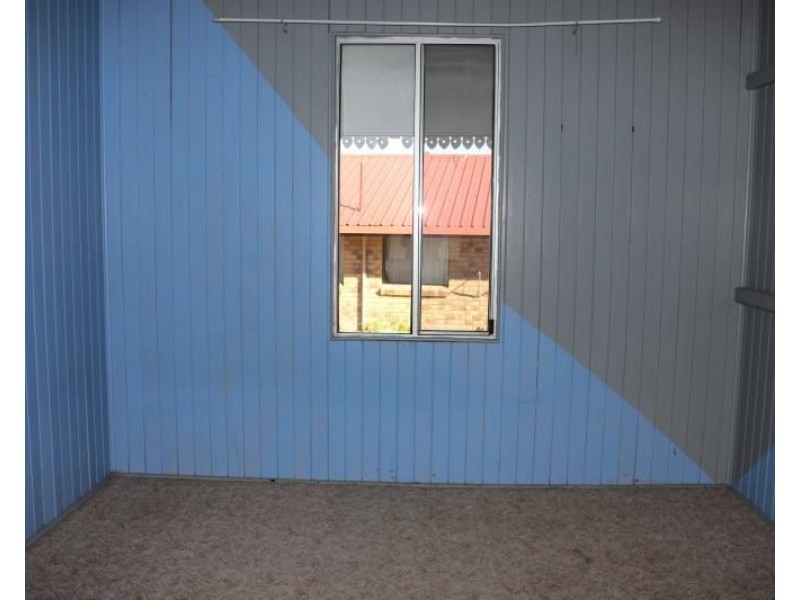 20 Well Street, Pittsworth QLD 4356