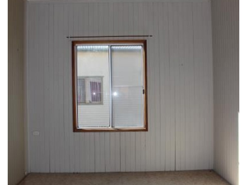 20 Well Street, Pittsworth QLD 4356