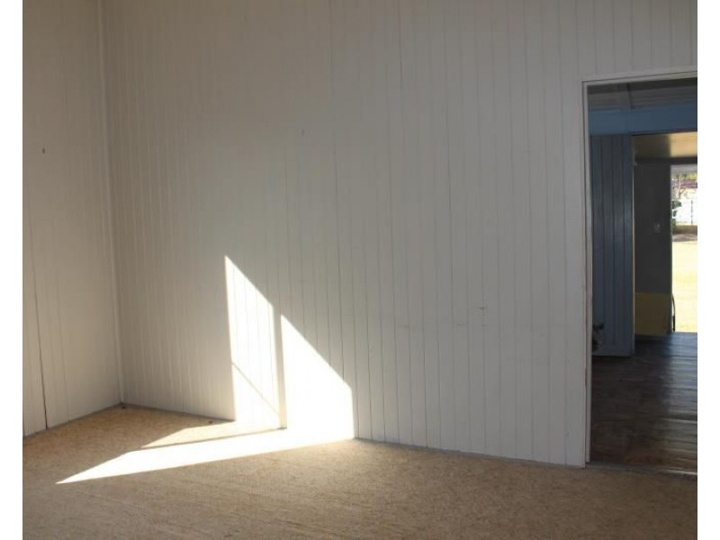 20 Well Street, Pittsworth QLD 4356