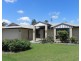 23 Fairway Drive, Pittsworth QLD 4356