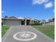 23 Fairway Drive, Pittsworth QLD 4356