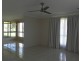 23 Fairway Drive, Pittsworth QLD 4356