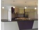 23 Fairway Drive, Pittsworth QLD 4356