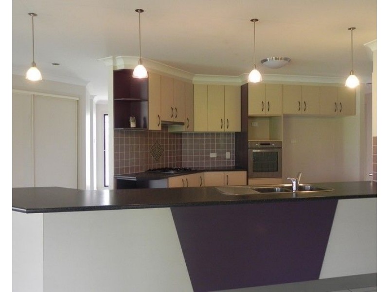 23 Fairway Drive, Pittsworth QLD 4356