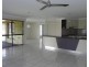 23 Fairway Drive, Pittsworth QLD 4356