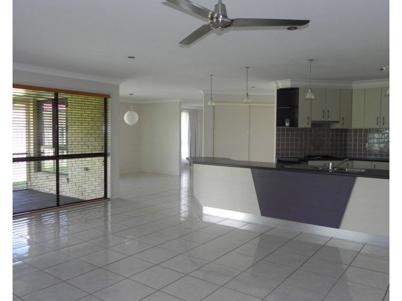 23 Fairway Drive, Pittsworth QLD 4356