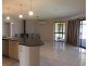 23 Fairway Drive, Pittsworth QLD 4356