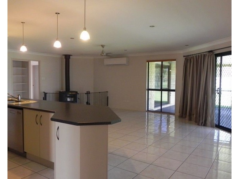 23 Fairway Drive, Pittsworth QLD 4356