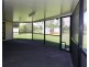 23 Fairway Drive, Pittsworth QLD 4356