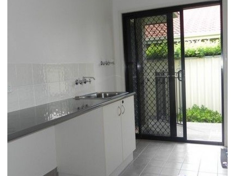 23 Fairway Drive, Pittsworth QLD 4356