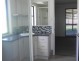 23 Fairway Drive, Pittsworth QLD 4356