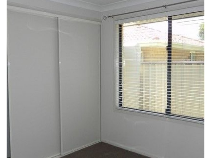23 Fairway Drive, Pittsworth QLD 4356