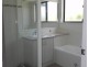 23 Fairway Drive, Pittsworth QLD 4356