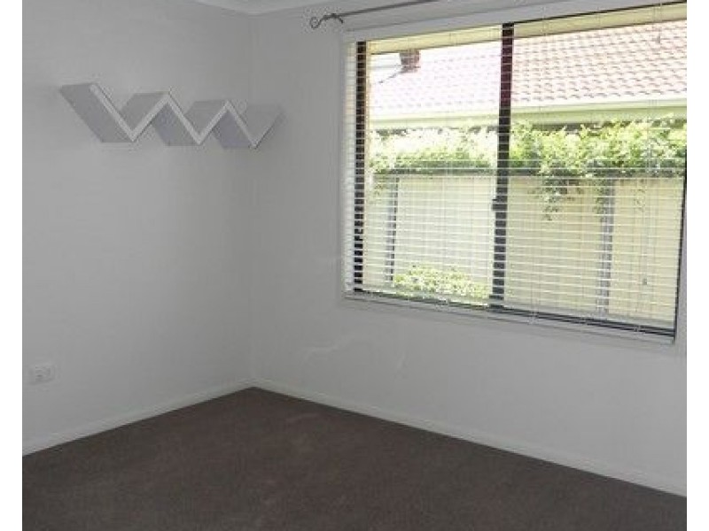 23 Fairway Drive, Pittsworth QLD 4356