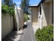 23 Fairway Drive, Pittsworth QLD 4356