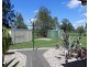 23 Fairway Drive, Pittsworth QLD 4356